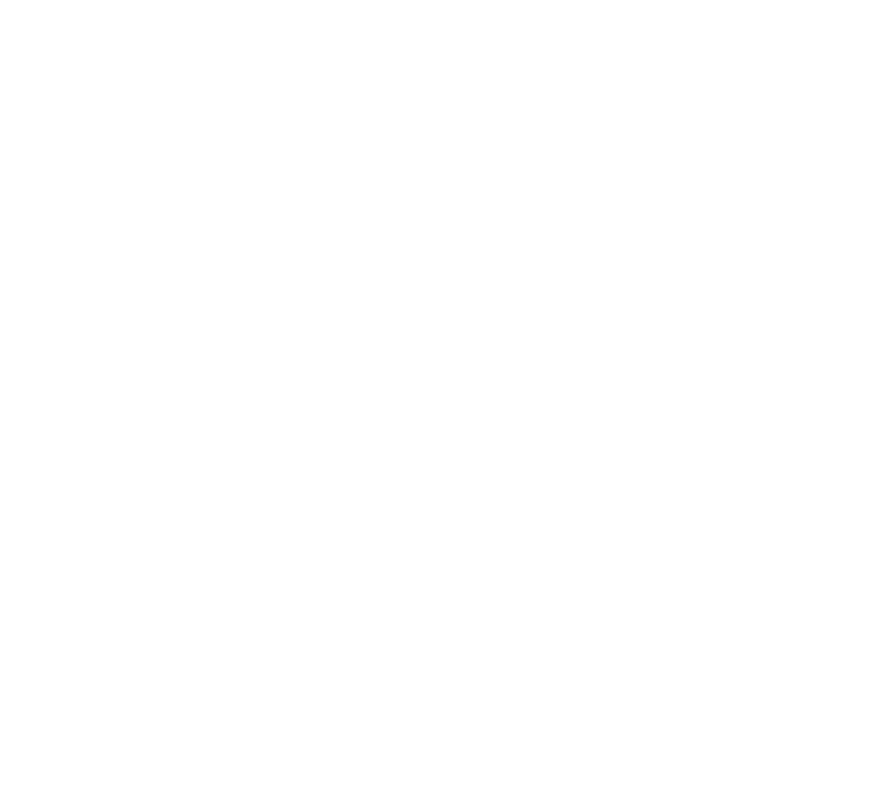 gen floyd logo