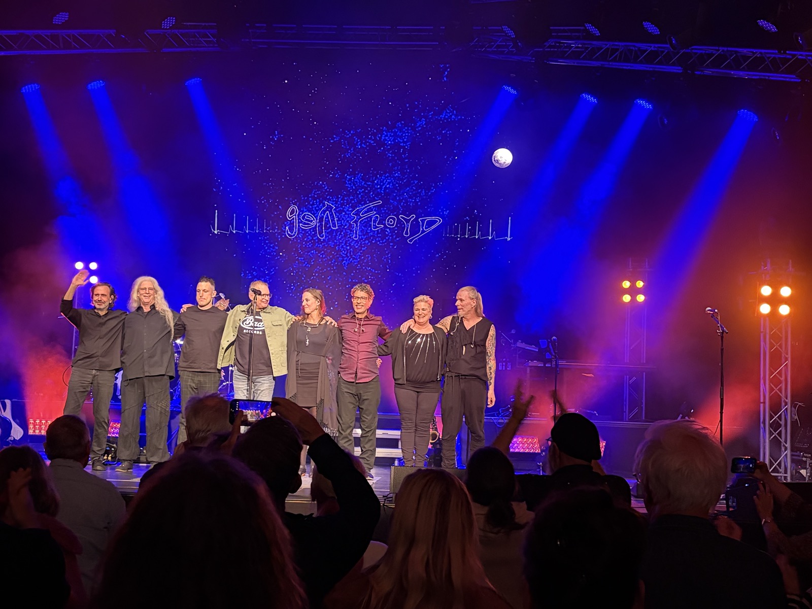 gen-floyd-rastatt-2026-10-23-danke